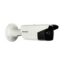 دوربین مداربسته هایک ویژن آی پی بولت مدل DS 2CD2T22 I3