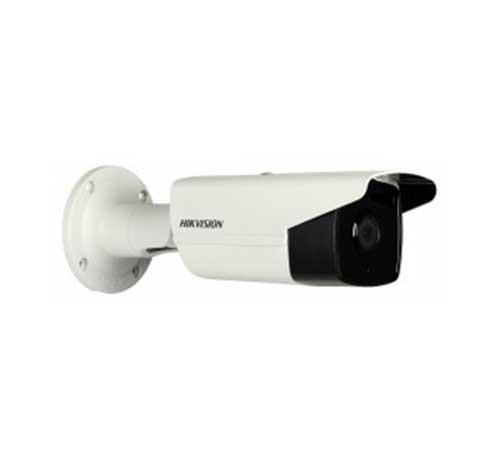 دوربین مداربسته هایک ویژن آی پی بولت مدل DS 2CD2T22 I3