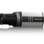 دوربین مداربسته هایک ویژن آی پی بولت مدل DS 2CC11A2P A