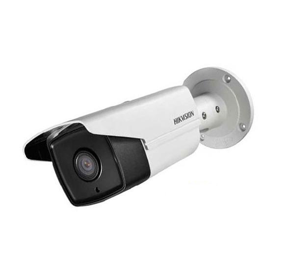 دوربین مداربسته هایک ویژن آی پی بولت مدل DS 2CD2T35 I5