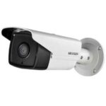 دوربین مداربسته هایک ویژن آی پی بولت مدل DS 2CD2T32 I5