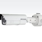 دوربین مداربسته هایک ویژن آی پی بولت مدل 2CC11A1P-VFIR