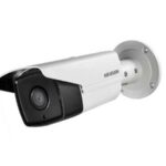 دوربین مداربسته هایک ویژن آی پی بولت مدل DS 2CD2T32 I3