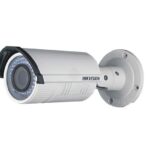 دوربین مداربسته هایک ویژن آی پی بولت مدل 2CD2622FWD IS