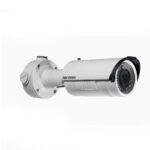 دوربین مداربسته هایک ویژن آی پی بولت مدل DS 2CD2652F IS