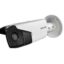 دوربین مداربسته هایک ویژن آی پی بولت مدل DS 2CD2T32 I8