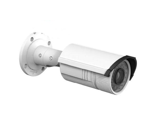 دوربین مداربسته هایک ویژن آی پی بولت مدل DS 2CD2620F IZ