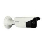 دوربین مداربسته هایک ویژن آی پی بولت مدل DS 2CD2T22 I5
