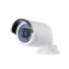 دوربین مداربسته هایک ویژن آی پی بولت مدل DS 2CD2052 I