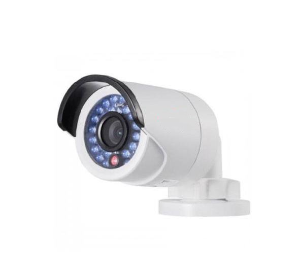 دوربین مداربسته هایک ویژن آی پی بولت مدل DS 2CD2052 I