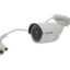 دوربین مداربسته هایک ویژن آی پی بولت مدل DS 2CD2063G0 I