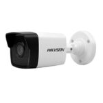 دوربین مداربسته هایک ویژن آی پی بولت مدل DS 2CD1031 I