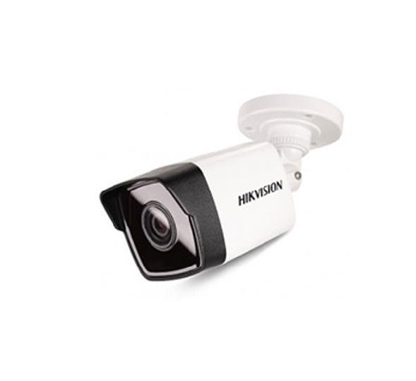 دوربین مداربسته هایک ویژن آی پی بولت مدل DS 2CD1031 I