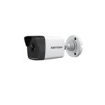 دوربین مداربسته هایک ویژن آی پی بولت مدل DS 2CD1043G0 I