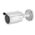 دوربین مداربسته هایک ویژن آی پی بولت مدل DS 2CD1623G0 IZ