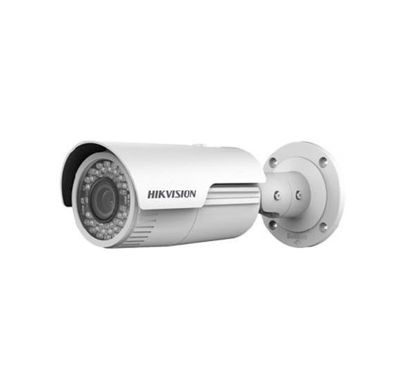 دوربین مداربسته هایک ویژن آی پی بولت مدل DS 2CD1623G0 IZ