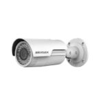 دوربین مداربسته هایک ویژن آی پی بولت مدل DS 2CD1623G0 I