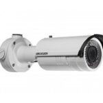 دوربین مداربسته هایک ویژن آی پی بولت مدل DS 2CD1643G0 I
