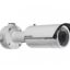 دوربین مداربسته هایک ویژن آی پی بولت مدل DS 2CD1643G0 I