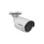 دوربین مداربسته هایک ویژن آی پی بولت مدل IP DS 2CD2045FWD I