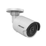 دوربین مداربسته هایک ویژن آی پی بولت مدل DS 2CD2063G0 I