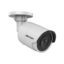 دوربین مداربسته هایک ویژن آی پی بولت مدل DS 2CD2063G0 I