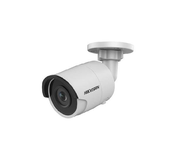 دوربین مداربسته هایک ویژن آی پی بولت مدل DS 2CD2083G0 I