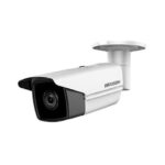 دوربین مداربسته هایک ویژن آی پی بولت مدل DS 2CD2T45FWD I5