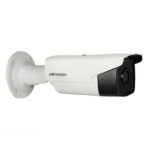 دوربین مداربسته هایک ویژن آی پی بولت مدل DS 2CD2T45FWD I8