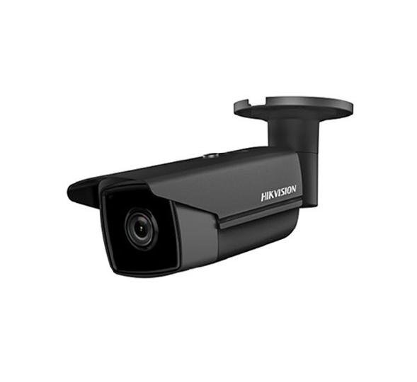 دوربین مداربسته هایک ویژن آی پی بولت مدل DS 2CD2T45FWD I8