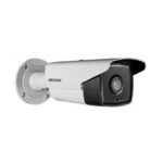 دوربین مداربسته هایک ویژن آی پی بولت مدل IP DS 2CD2T43G0 I8