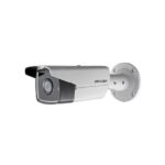 دوربین مداربسته هایک ویژن آی پی بولت مدل DS 2CD2T63G0 I5