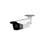 دوربین مداربسته هایک ویژن آی پی بولت مدل DS 2CD2T63G0 I8