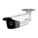 دوربین مداربسته هایک ویژن آی پی بولت مدل DS 2CD2T83G0 I5