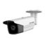 دوربین مداربسته هایک ویژن آی پی بولت مدل DS 2CD2T83G0 I5