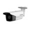 دوربین مداربسته هایک ویژن آی پی بولت مدل DS 2CD2T83G0 I8