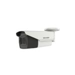 دوربین مداربسته هایک ویژن آی پی بولت مدل IP DS 2CE16H1T IT3ZE