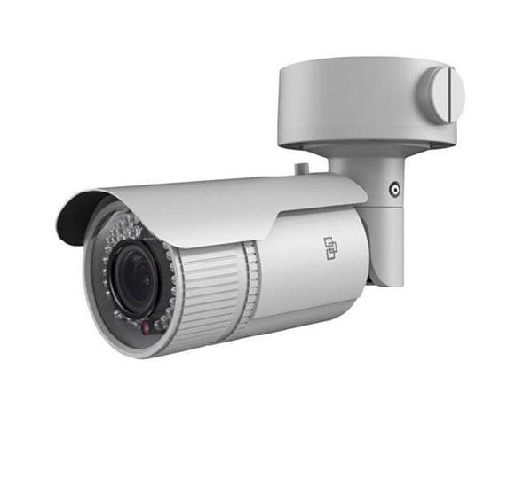 دوربین مداربسته هایک ویژن آی پی بولت مدل DS 2CD1643G0 I