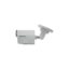 دوربین مداربسته هایک ویژن آی پی بولت مدل DS 2CD2043G0 I