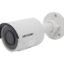 دوربین مداربسته هایک ویژن آی پی بولت مدل DS 2CD2063G0 I