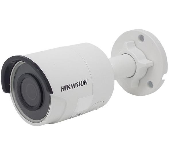 دوربین مداربسته هایک ویژن آی پی بولت مدل DS 2CD2063G0 I