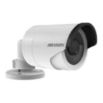 دوربین مداربسته هایک ویژن آی پی بولت مدل DS 2CD2083G0 I