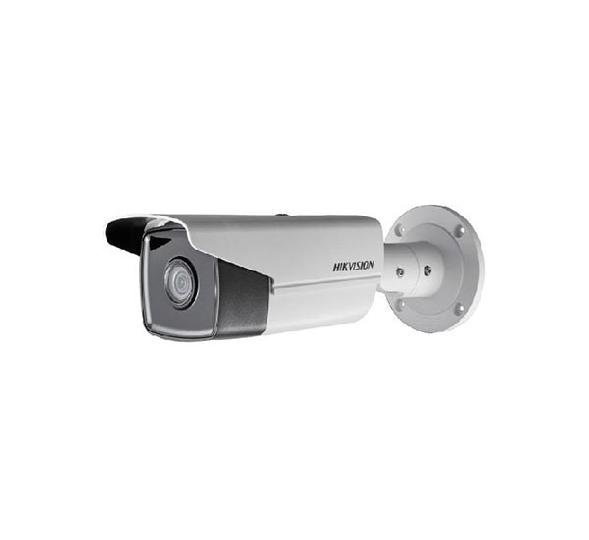 دوربین مداربسته هایک ویژن آی پی بولت مدل DS 2CD2T83G0 I5