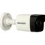 دوربین مداربسته هایک ویژن آی پی بولت مدل DS 2CD1043G0 I
