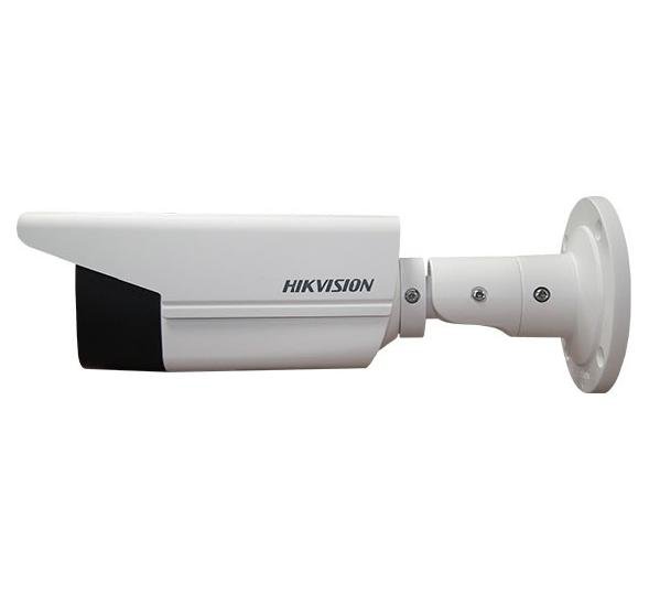 دوربین مداربسته هایک ویژن آی پی بولت مدل DS 2CD2T43G0 I5