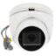 دوربین مداربسته هایک ویژن آنالوگ دام مدل Turbo HD 2CE56H0T-IT3ZF