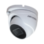دوربین مداربسته هایک ویژن آنالوگ دام مدل Turbo HD 2CE56H0T-IT3ZF