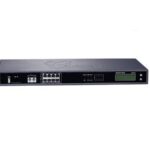 آی پی فون سانترال گرنداستریم مدل UCM6108