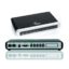 آی پی فون سانترال گرنداستریم مدل GXW4104