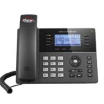 آی پی فون سانترال گرنداستریم مدل GXP1780
